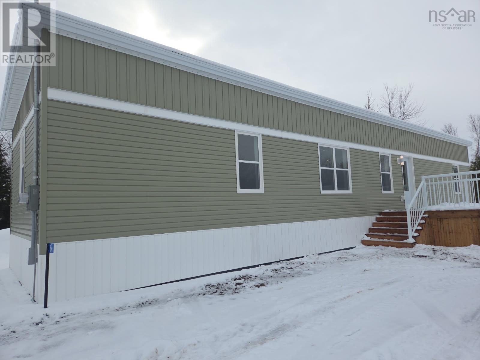 Property photo of 6 Pebble Lane