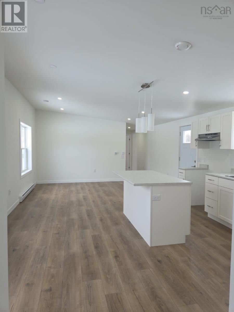 Property 2 of 16 of 6 Pebble Lane