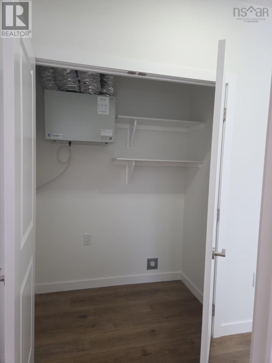 Property 8 of 16 of 6 Pebble Lane