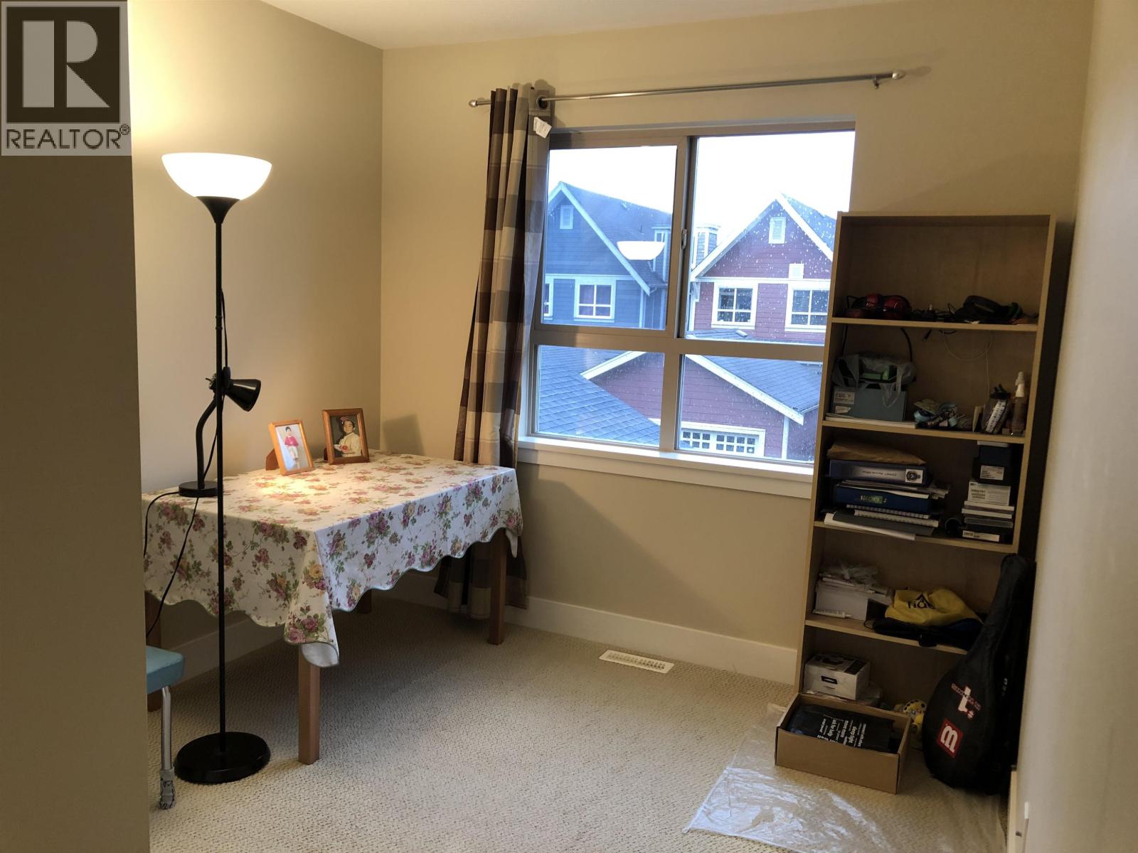 252 JENSEN STREET, New Westminster