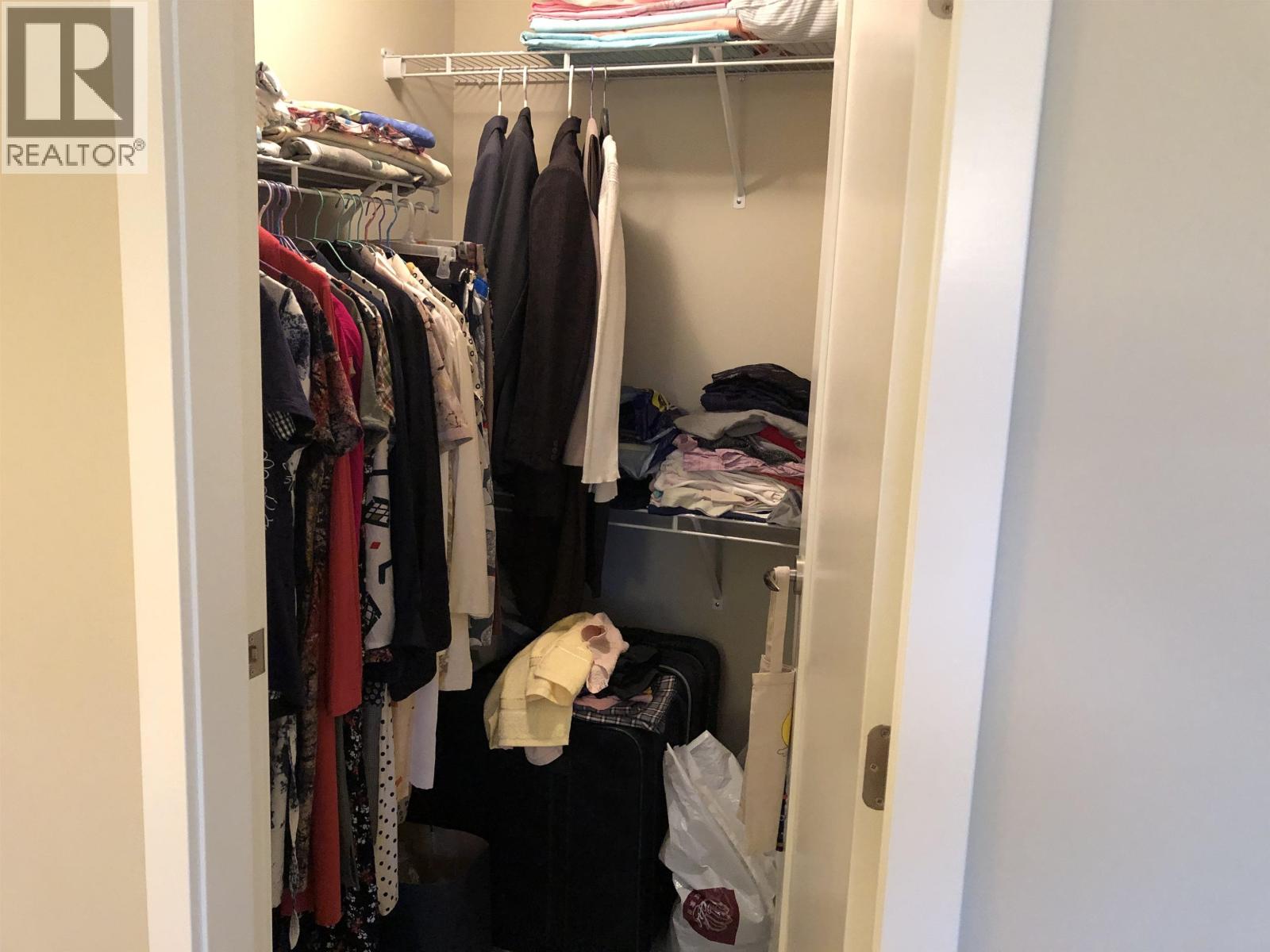 252 JENSEN STREET, New Westminster