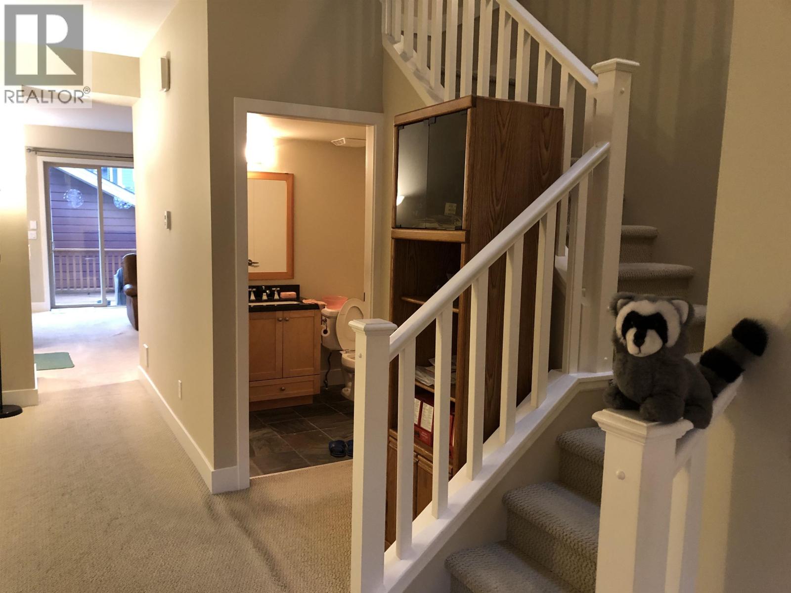 252 JENSEN STREET, New Westminster