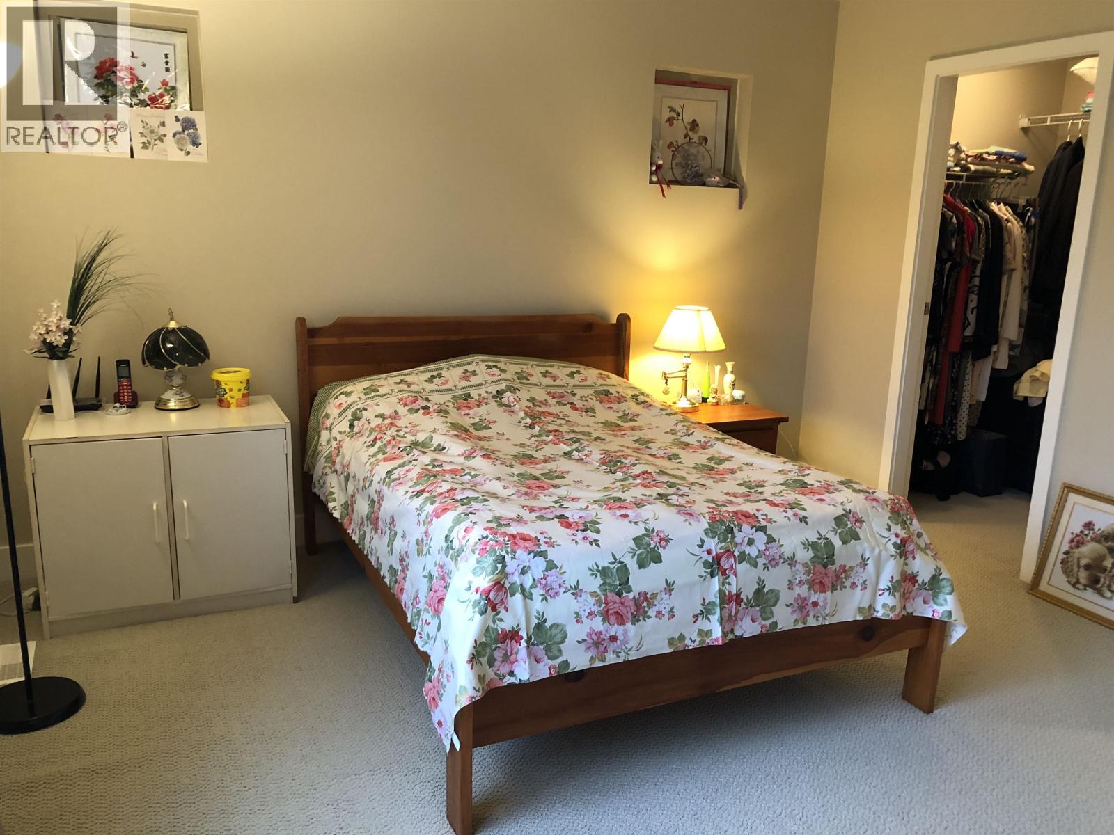 252 JENSEN STREET, New Westminster