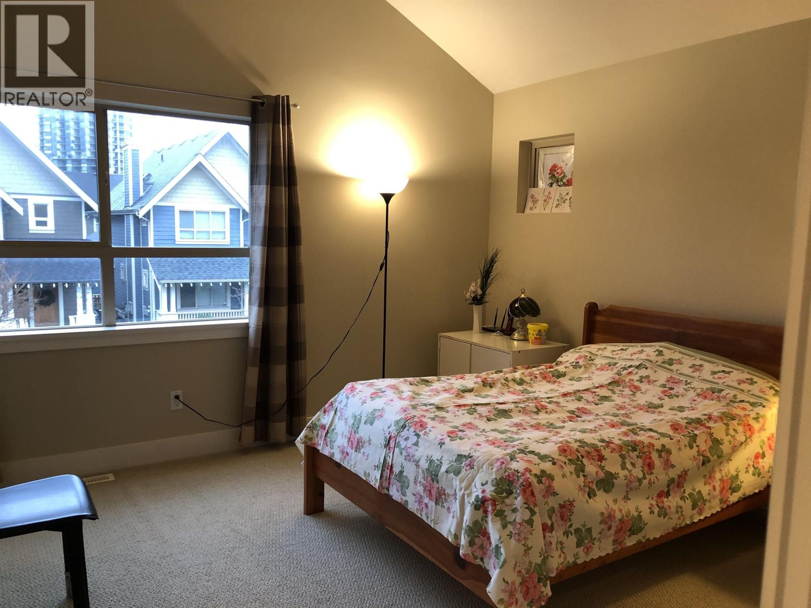 252 JENSEN STREET, New Westminster