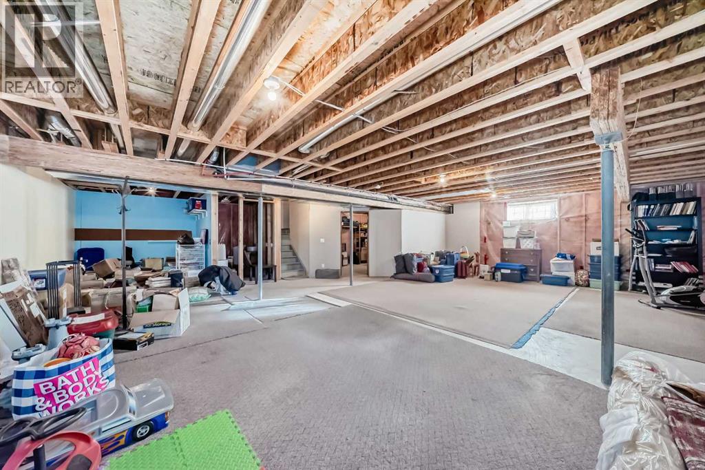 Single Family House for Sale in  Royal Birkdale Crescent NW Royal Oak Calgary 