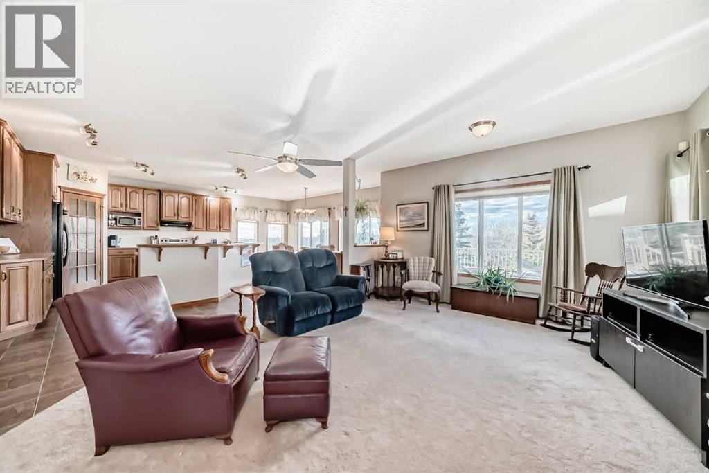 Single Family House for Sale in  Royal Birkdale Crescent NW Royal Oak Calgary 