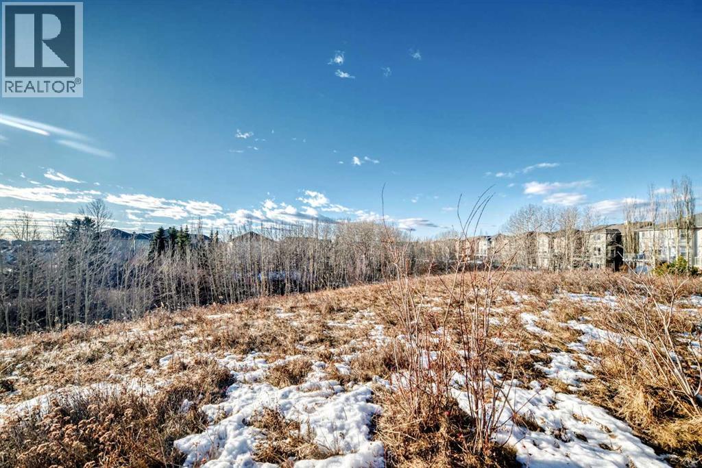 Single Family House for Sale in  Royal Birkdale Crescent NW Royal Oak Calgary 