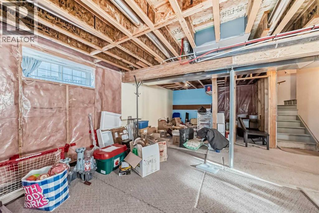 Single Family House for Sale in  Royal Birkdale Crescent NW Royal Oak Calgary 