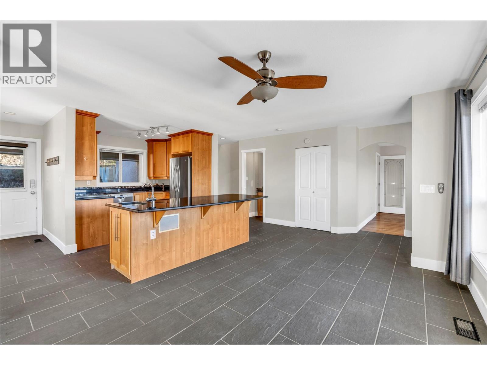 130 Williamson Place, Penticton