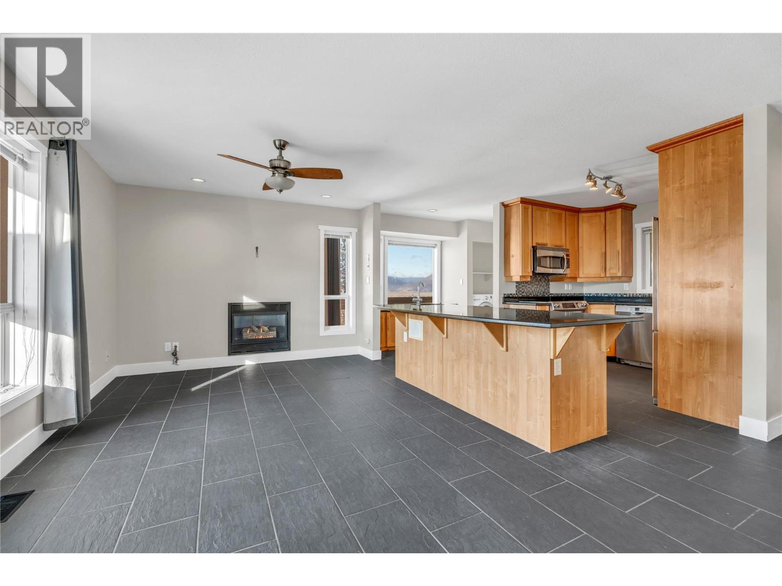 130 Williamson Place, Penticton