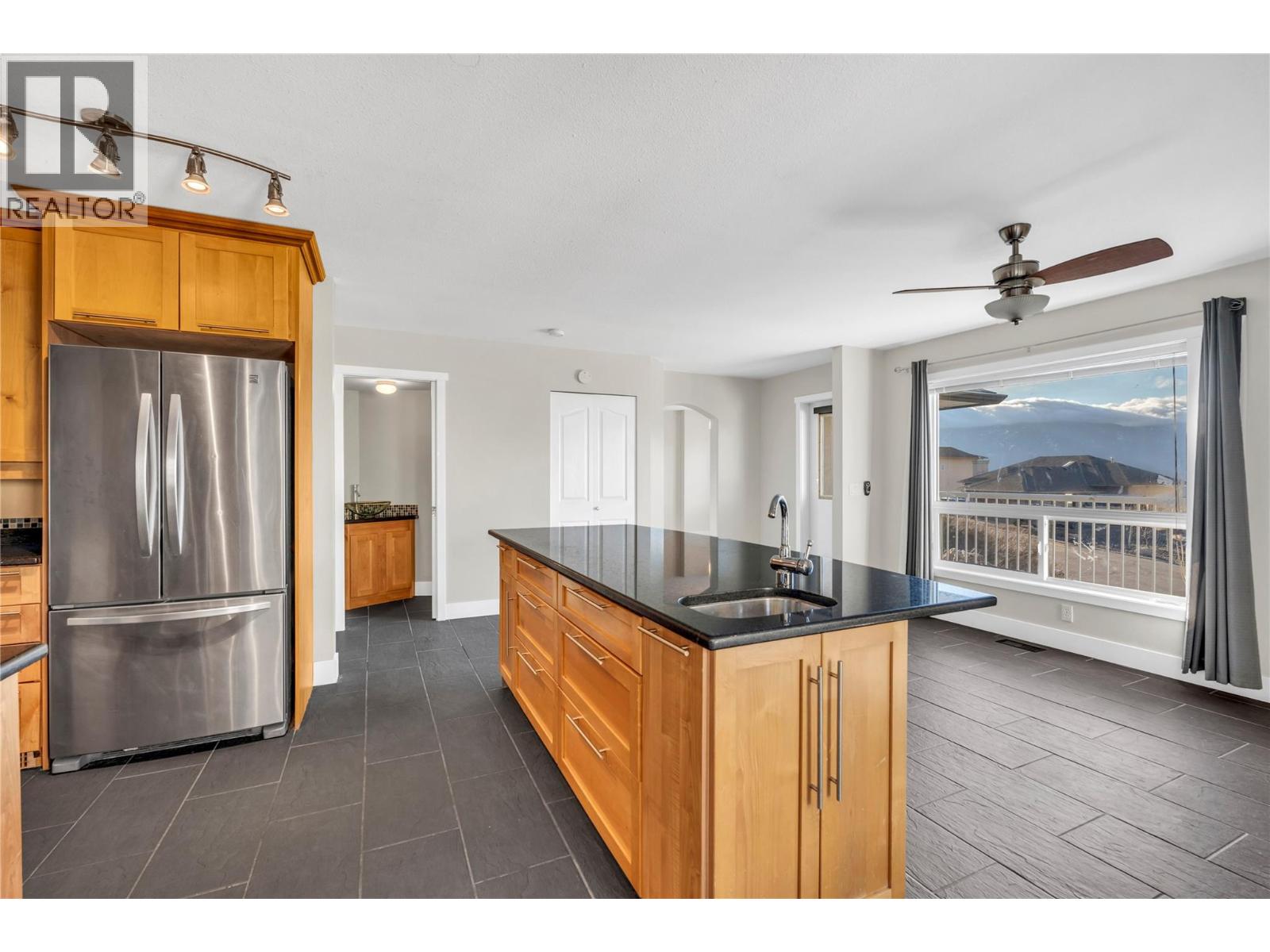 130 Williamson Place, Penticton