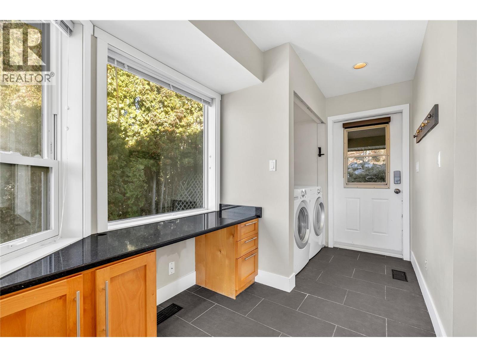 130 Williamson Place, Penticton