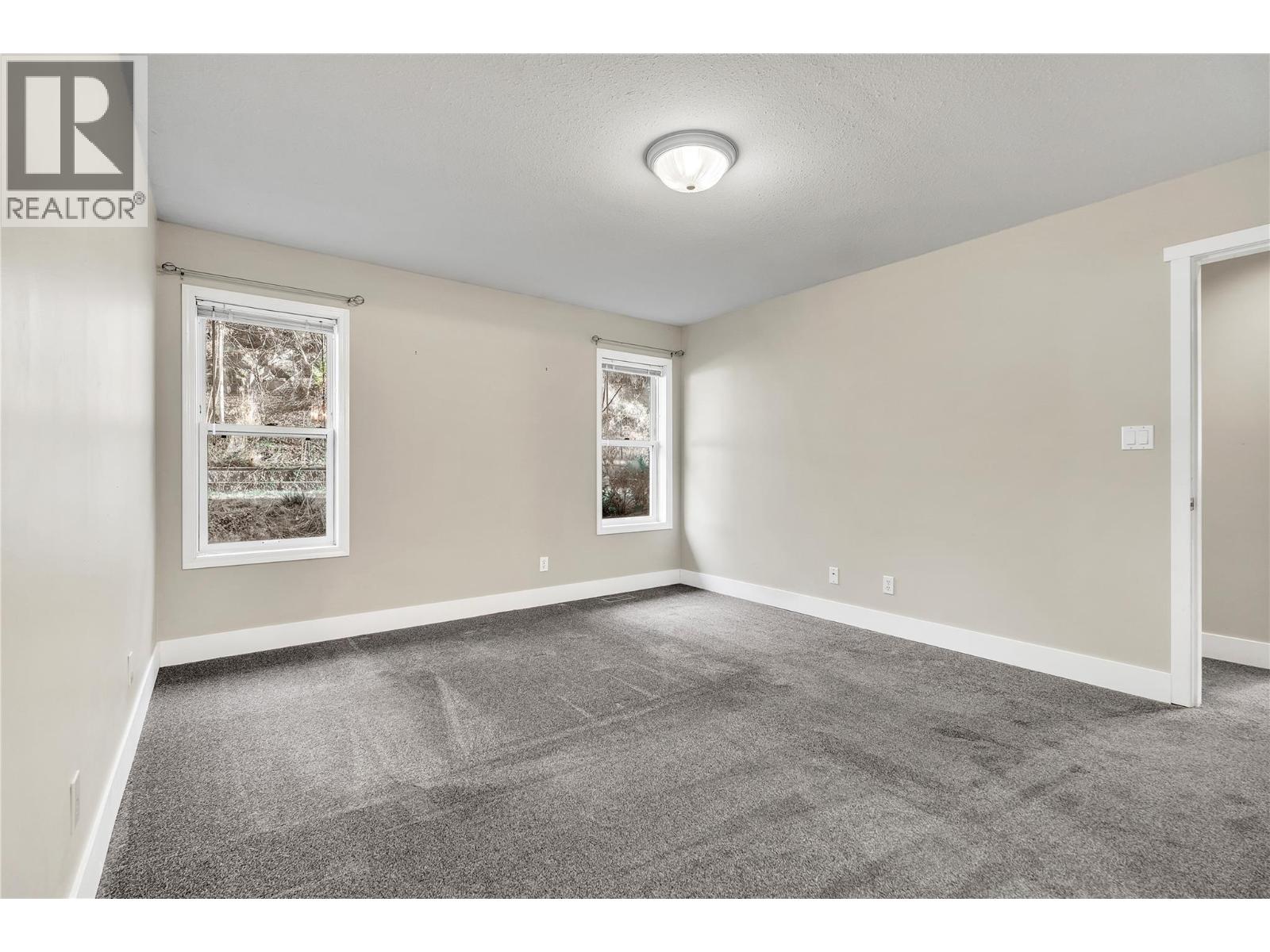 130 Williamson Place, Penticton