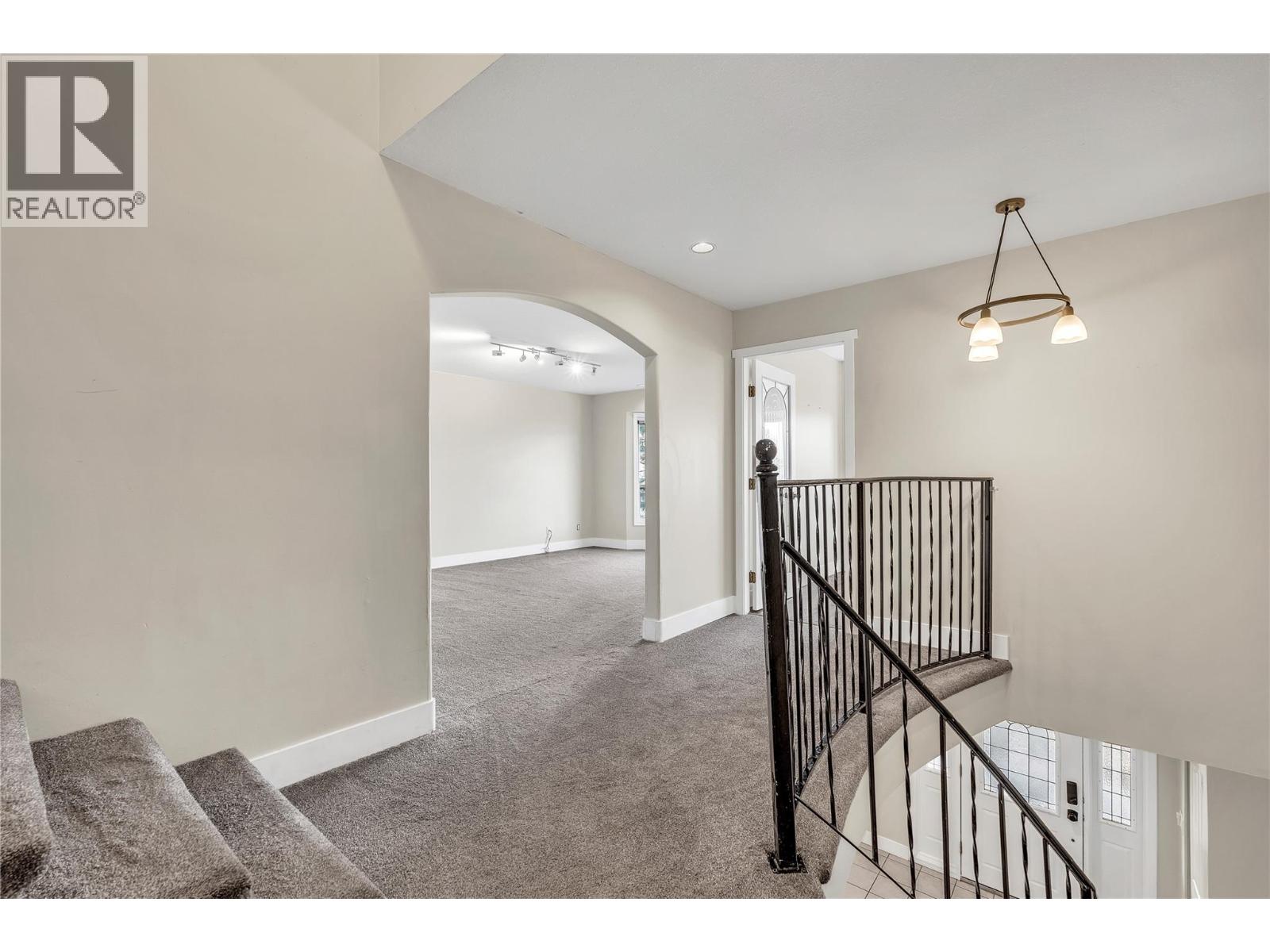 130 Williamson Place, Penticton