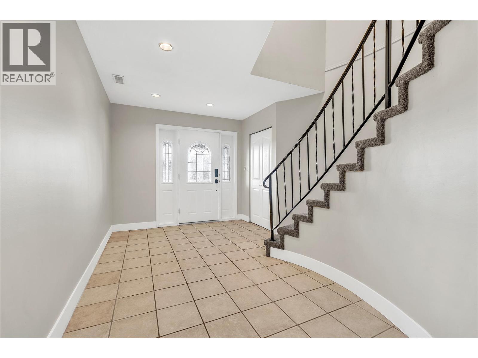 130 Williamson Place, Penticton