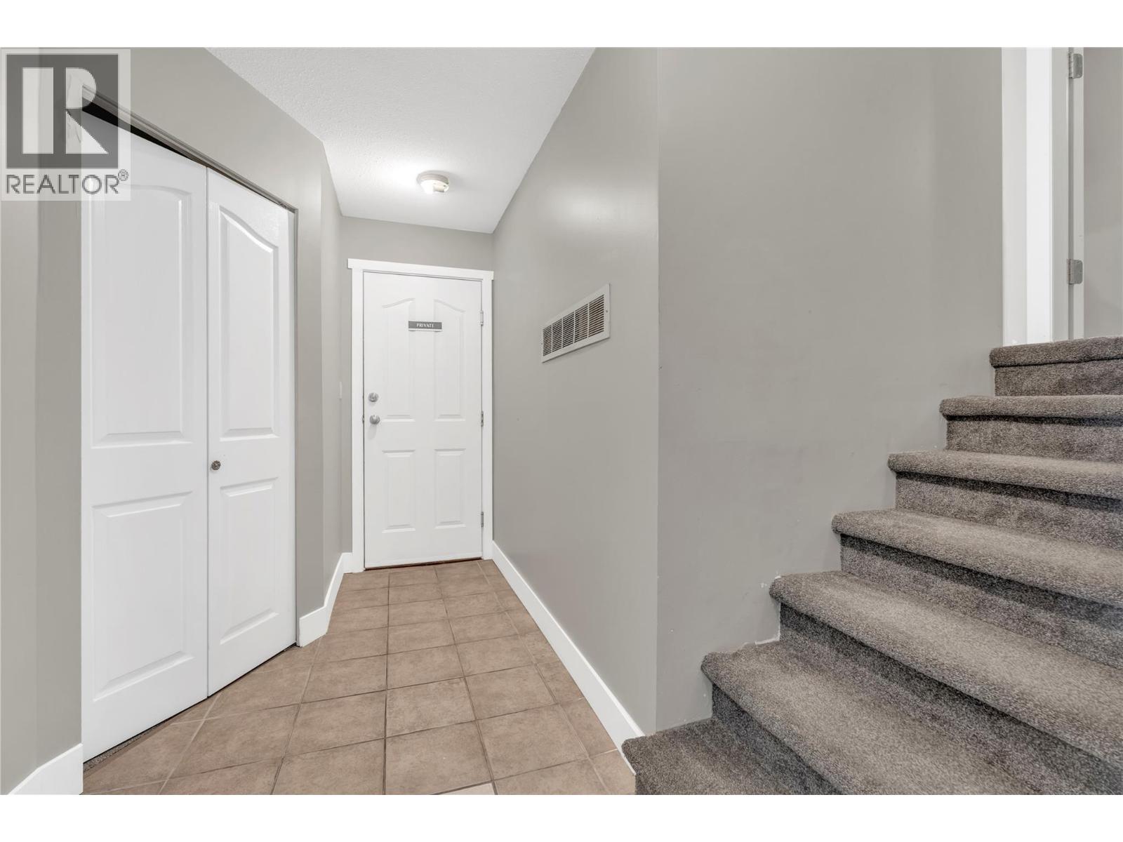 130 Williamson Place, Penticton