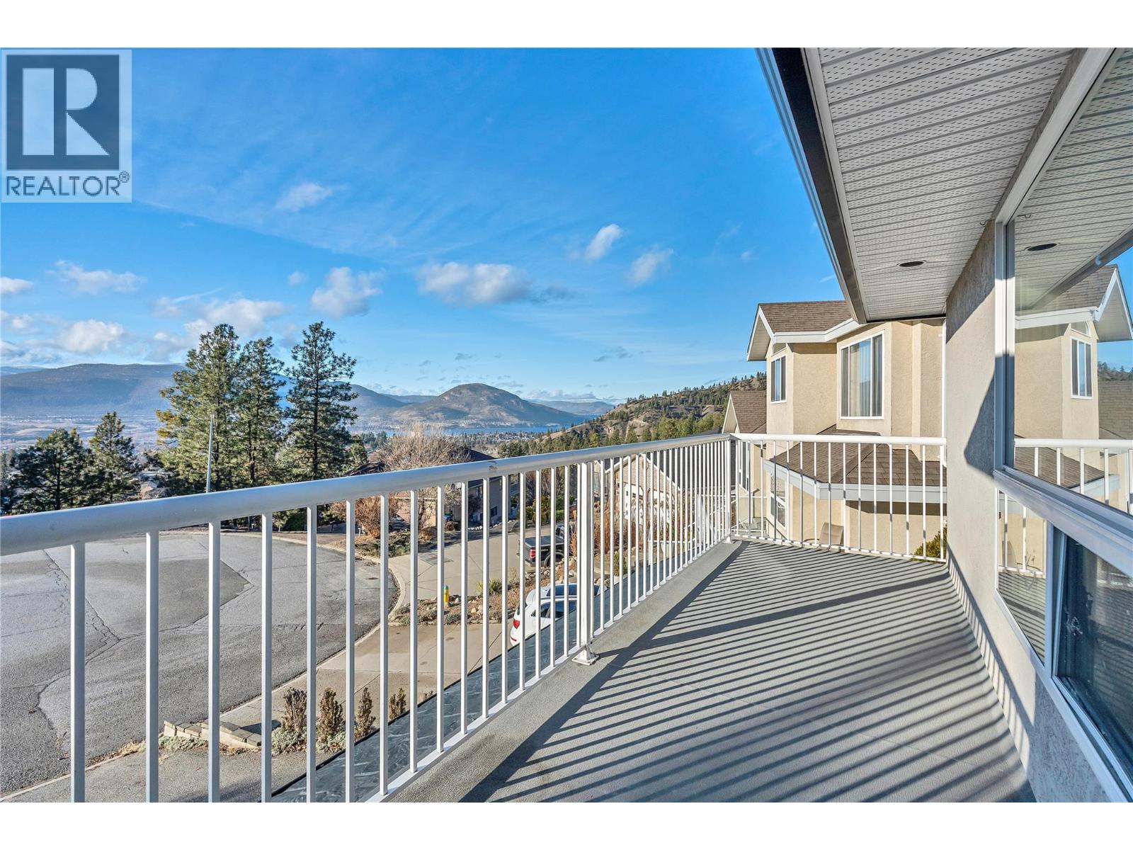 130 Williamson Place, Penticton