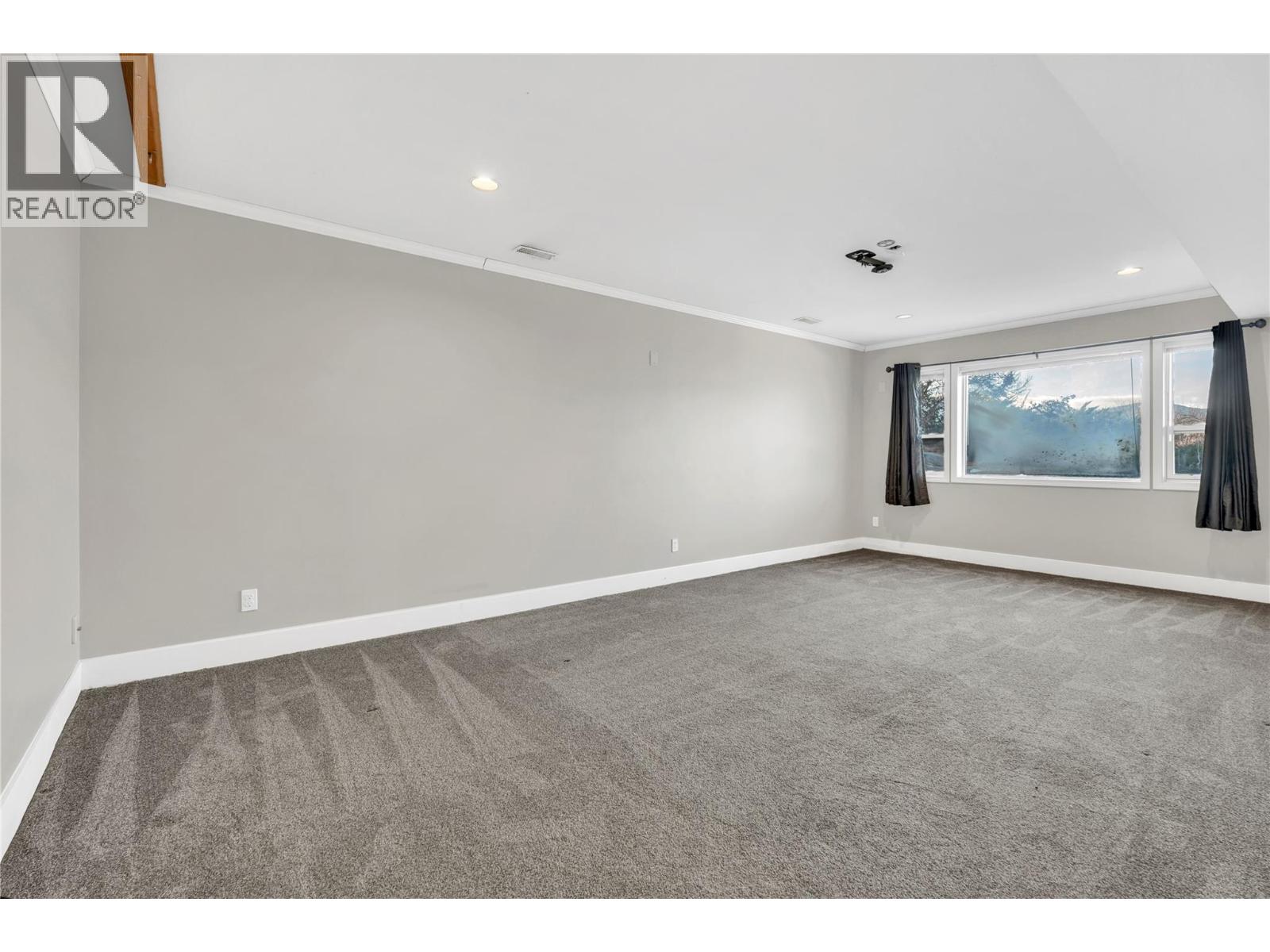 130 Williamson Place, Penticton