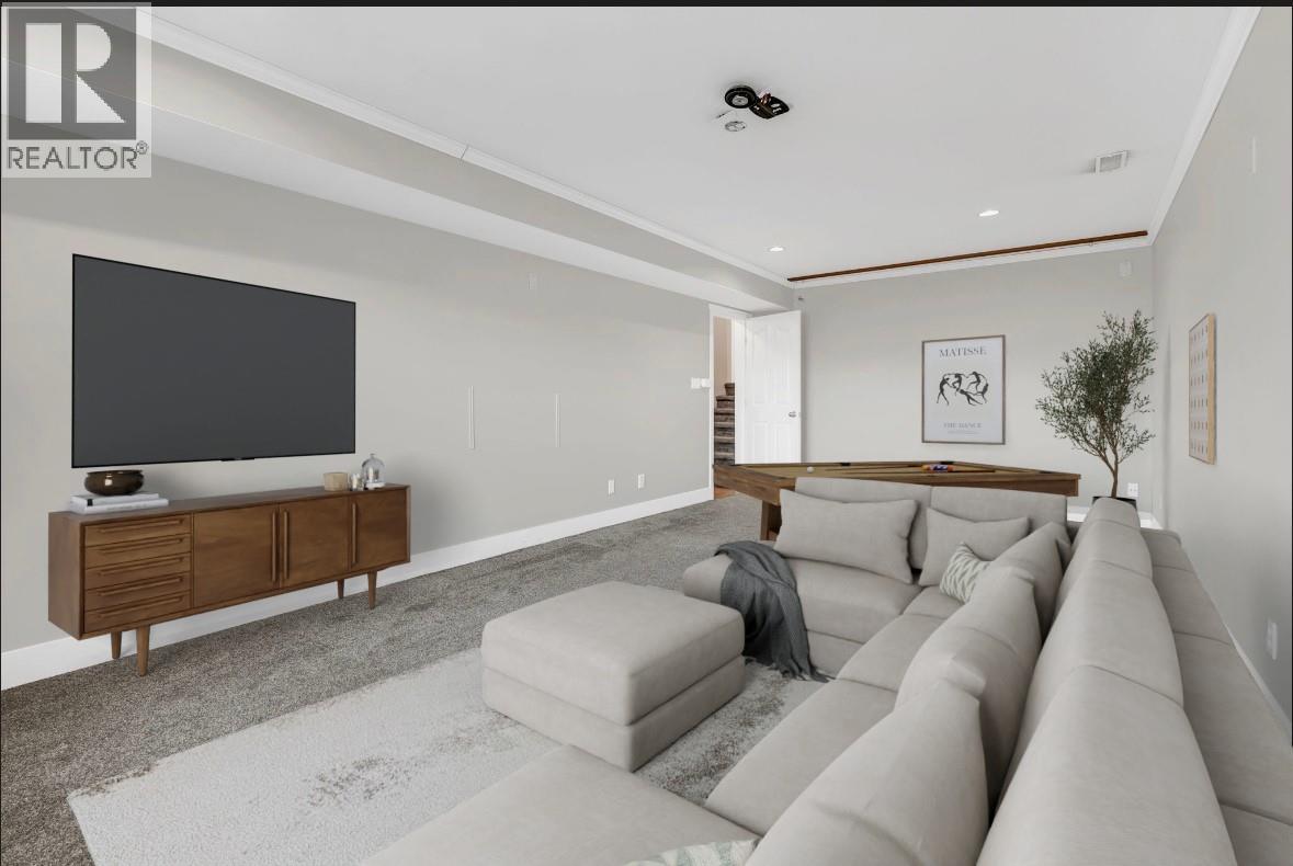 130 Williamson Place, Penticton