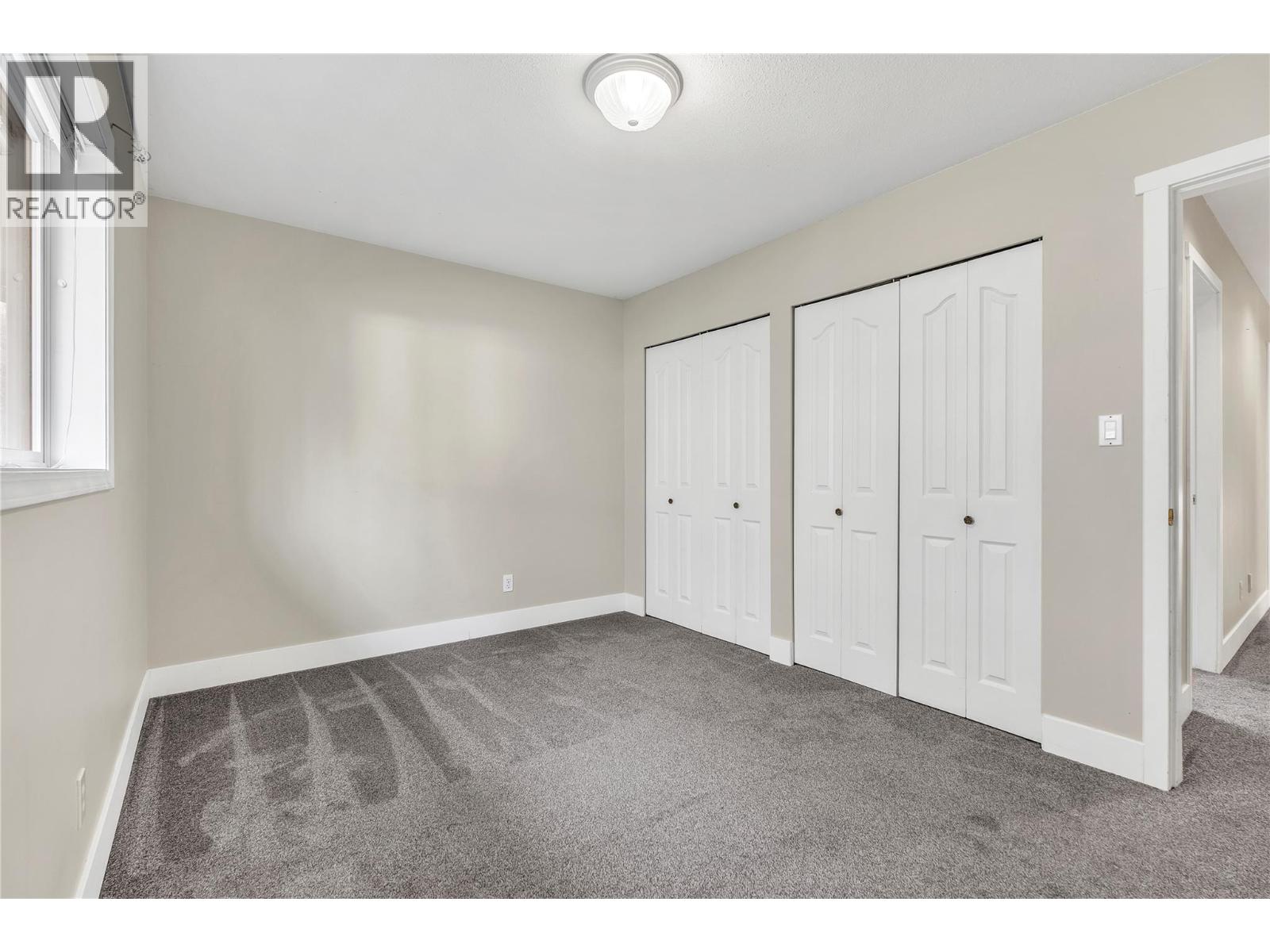 130 Williamson Place, Penticton