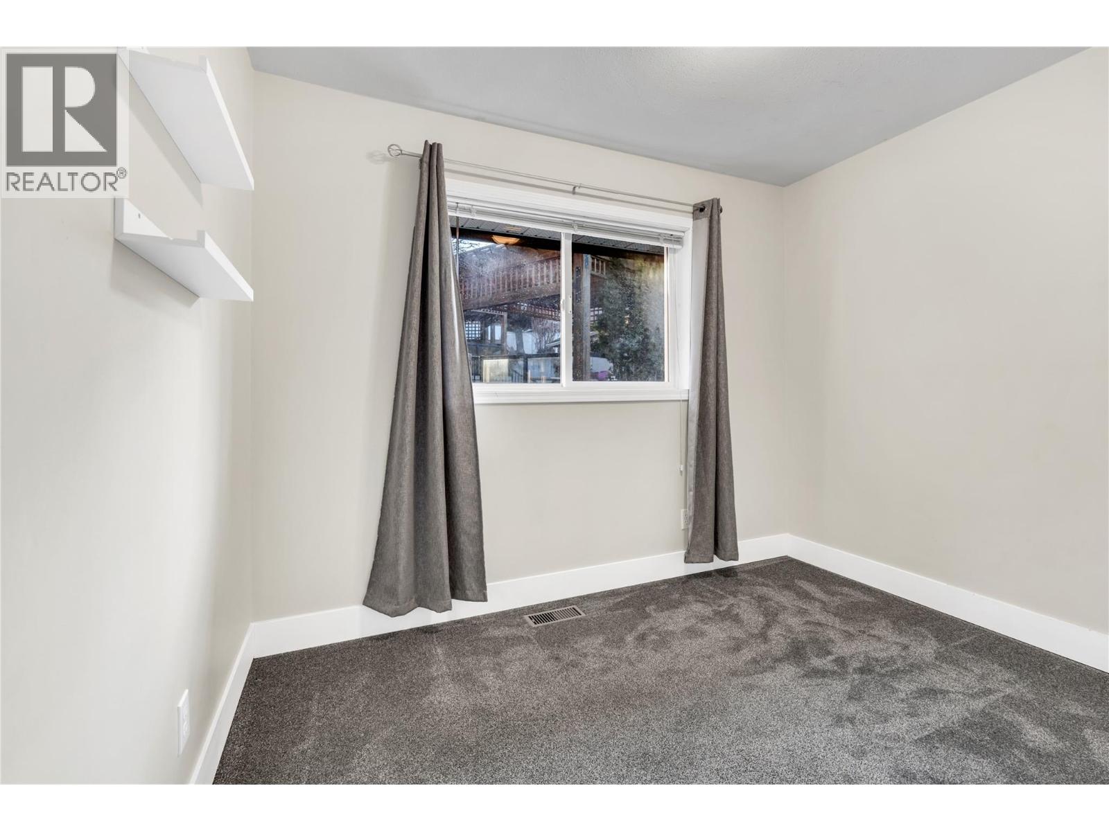 130 Williamson Place, Penticton