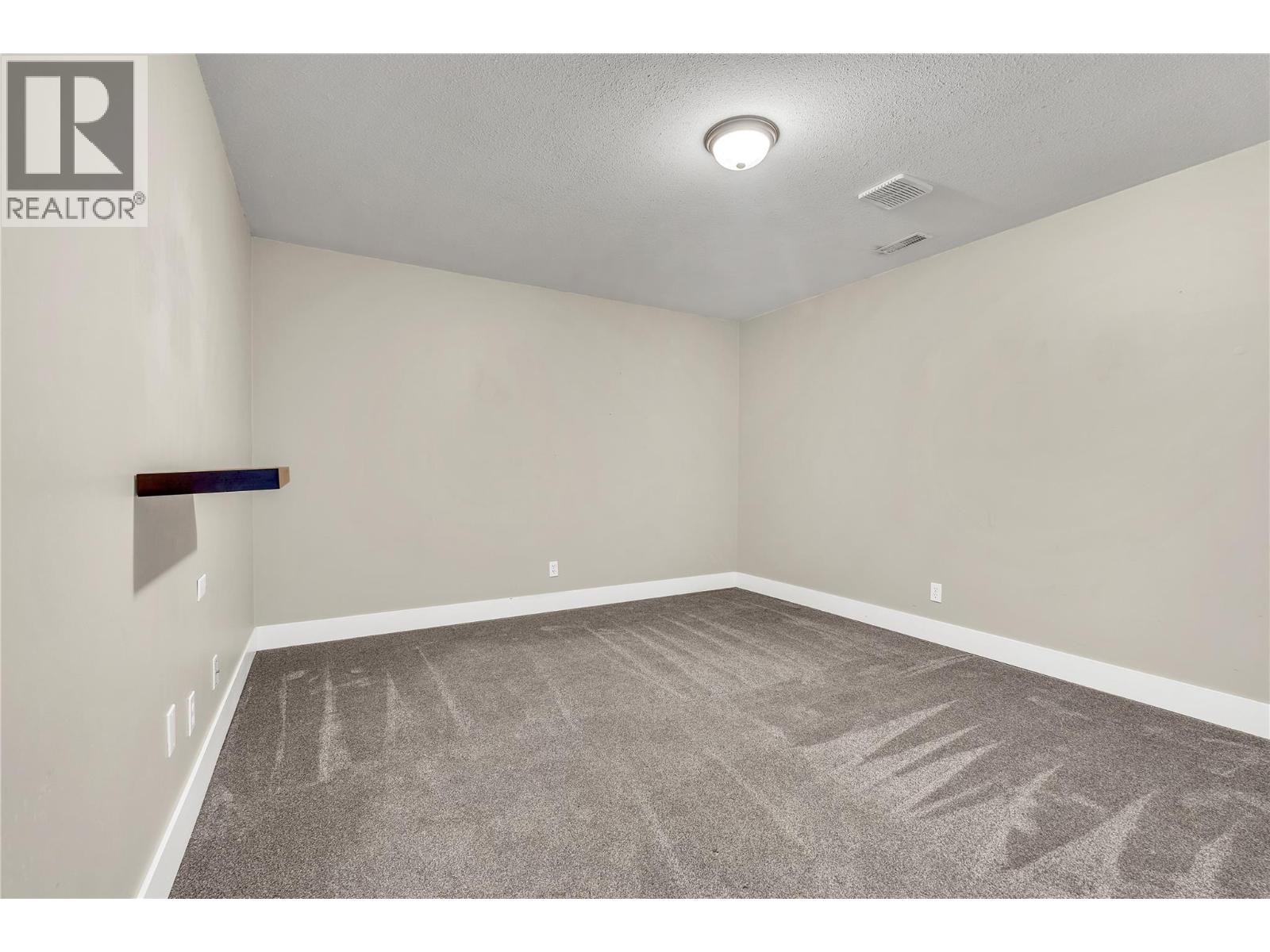 130 Williamson Place, Penticton