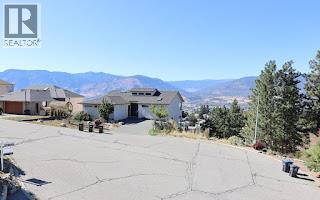130 Williamson Place, Penticton