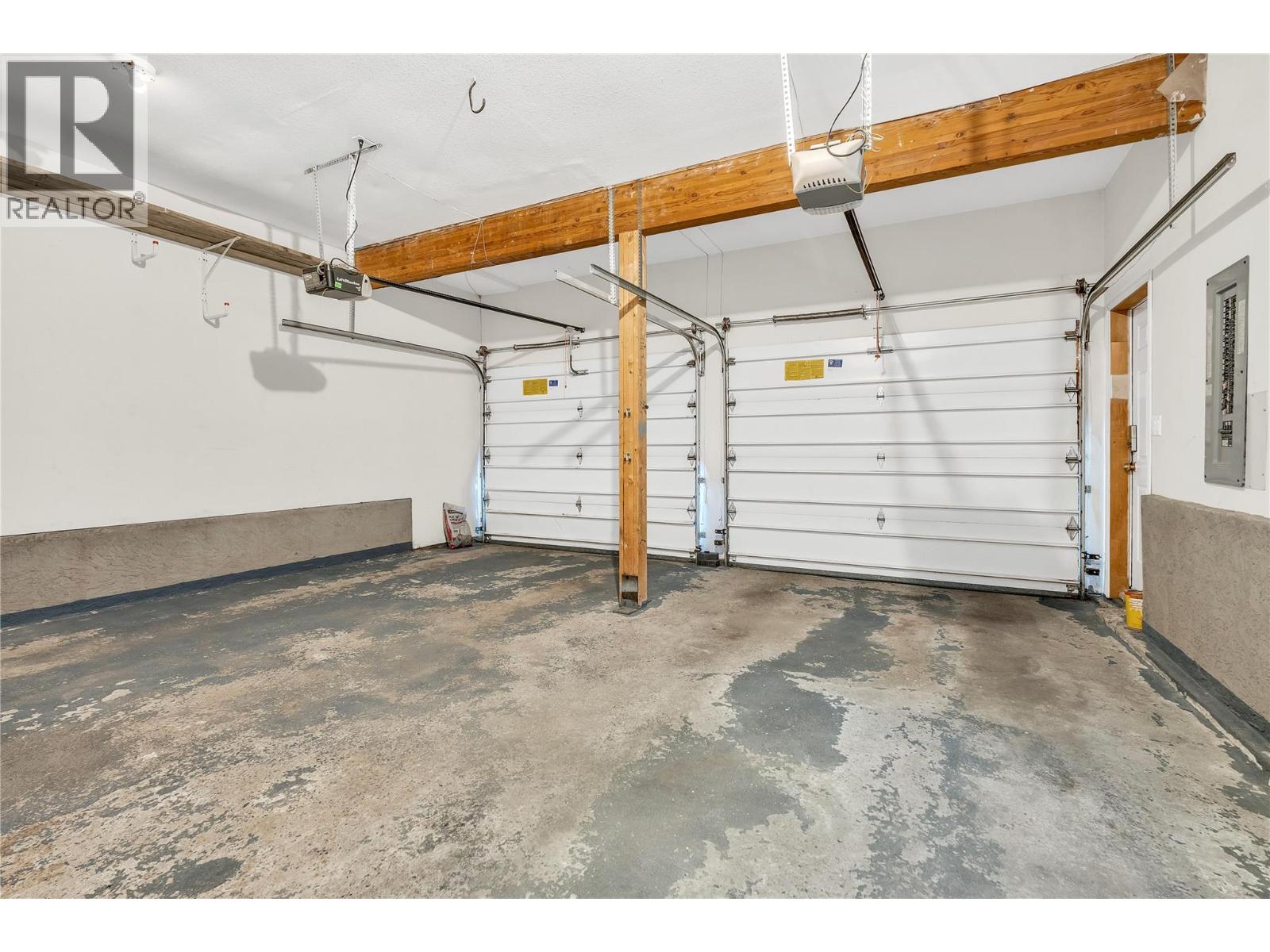 130 Williamson Place, Penticton