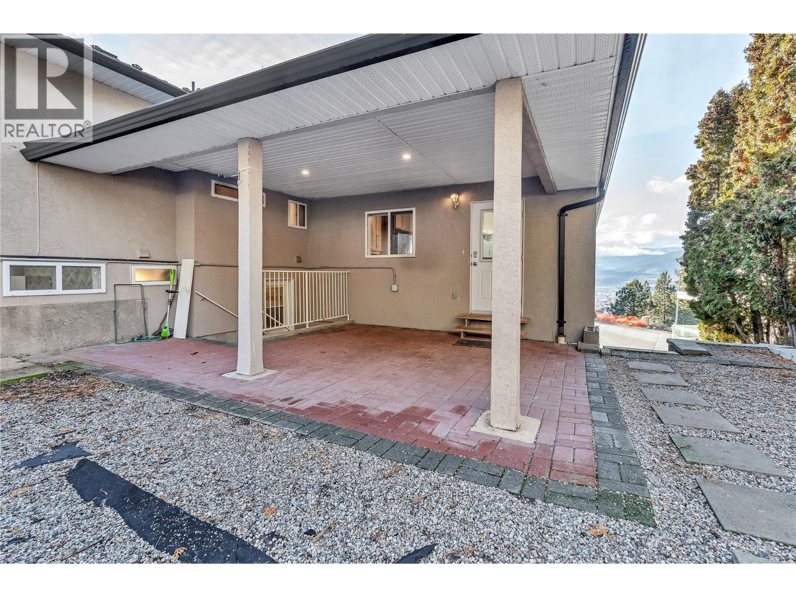130 Williamson Place, Penticton