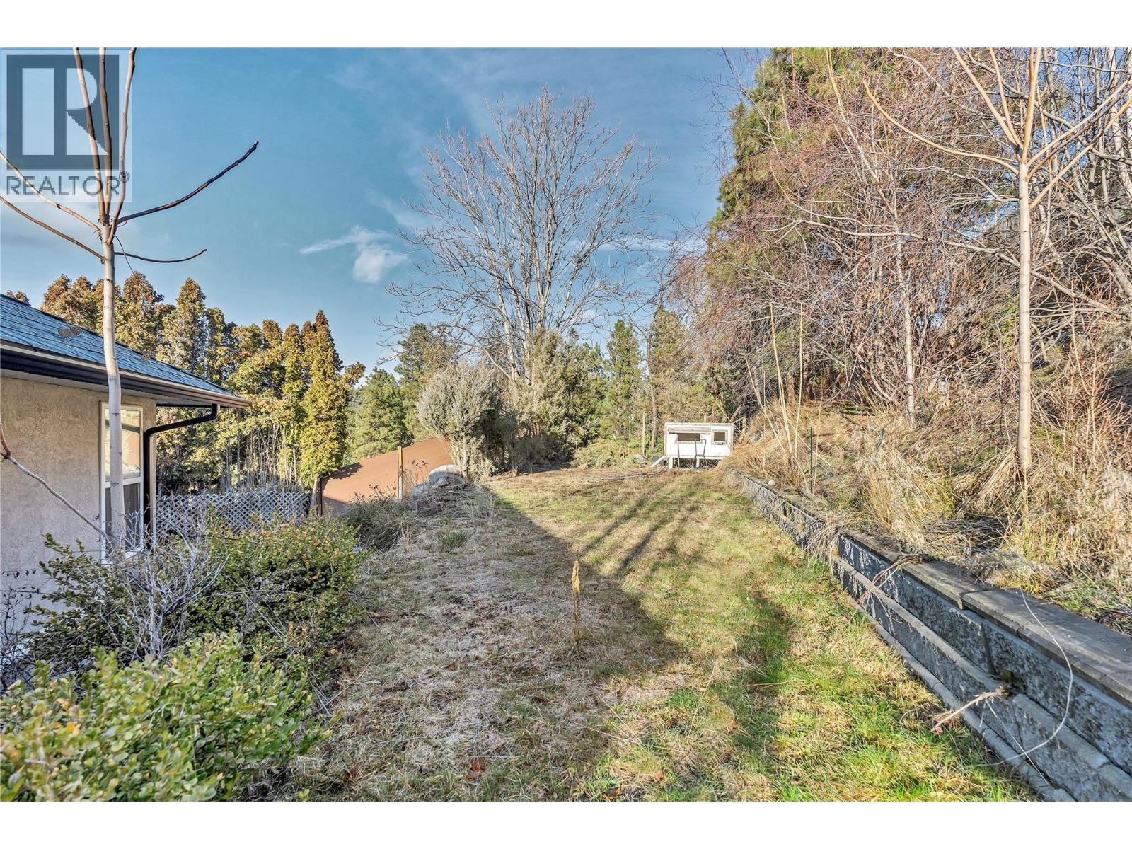 130 Williamson Place, Penticton