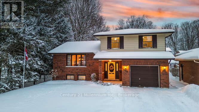 330 1ST STREET W - Photo 3 of 44, Owen Sound, Ontario