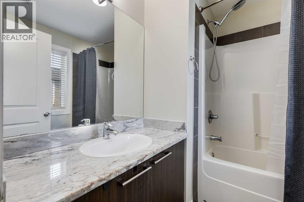 Single Family House for Sale in   Taralake Way NE Taradale Calgary 