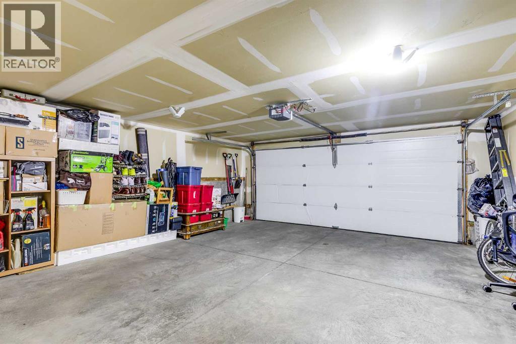 Single Family House for Sale in   Taralake Way NE Taradale Calgary 