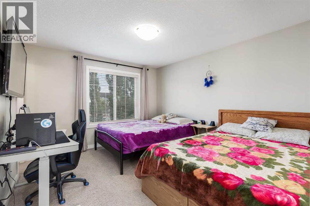 Single Family House for Sale in   Taralake Way NE Taradale Calgary 