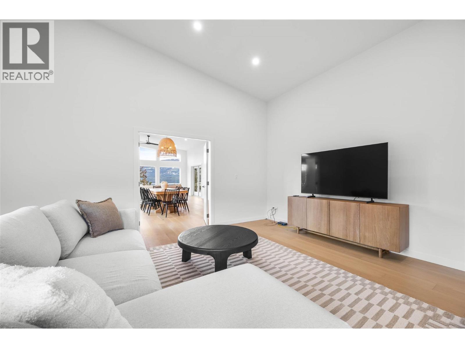 5600 ADAMS LAKE WEST FS ROAD LOT# 10 - 23