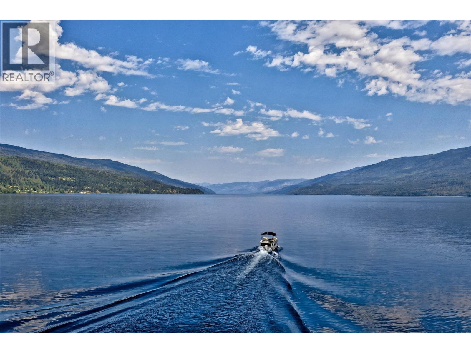 5600 ADAMS LAKE WEST FS ROAD LOT# 10 - 36