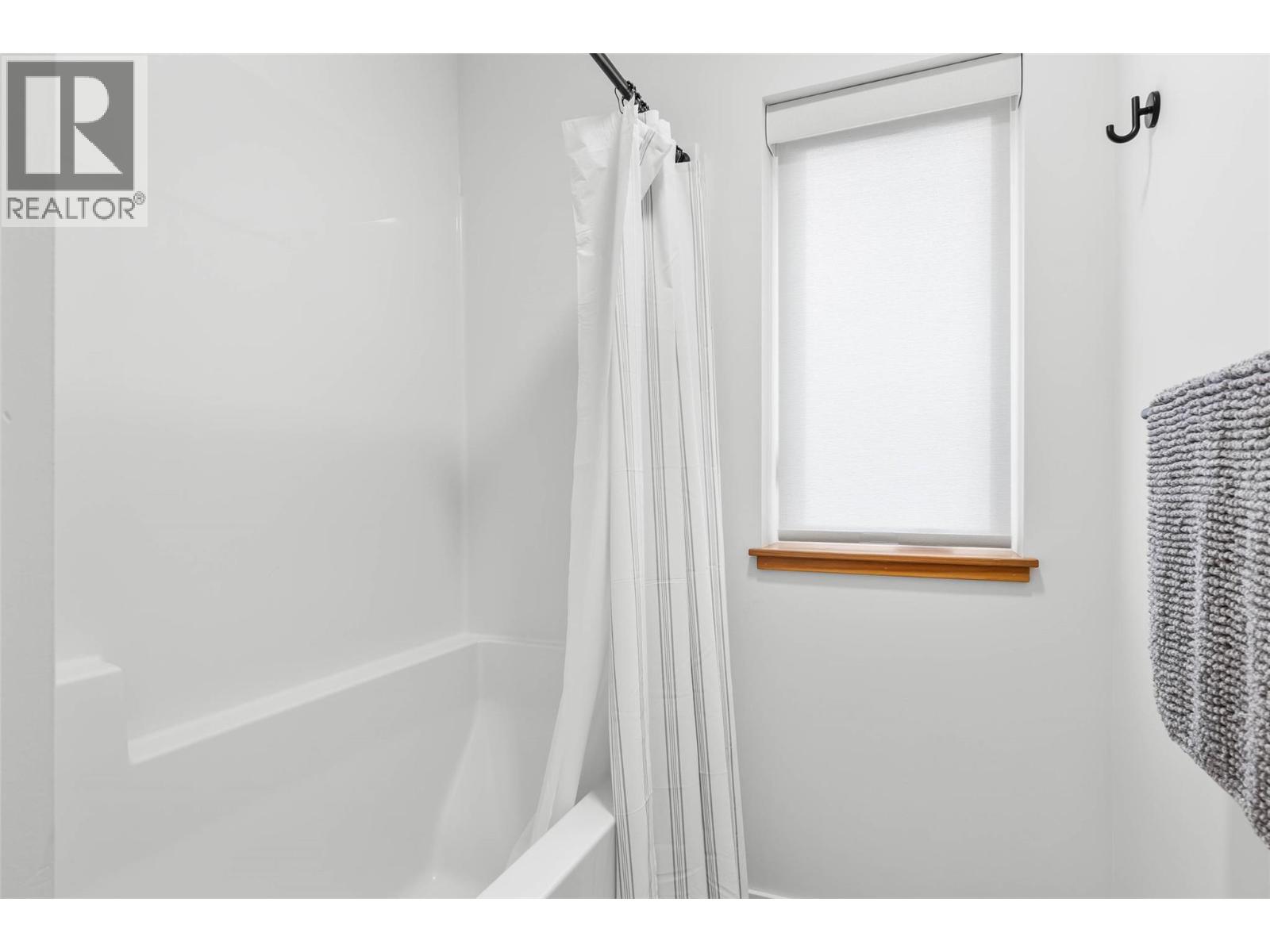 5600 ADAMS LAKE WEST FS ROAD LOT# 10 - 25