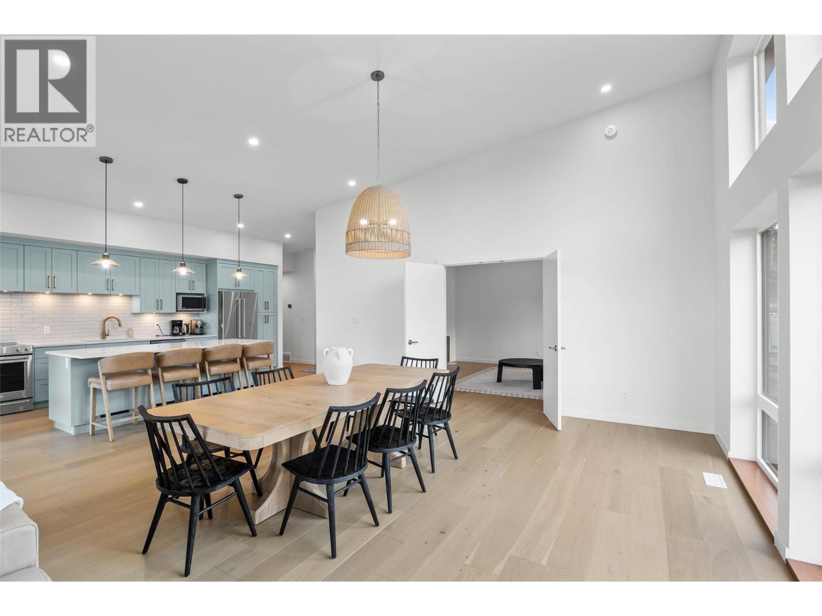 5600 ADAMS LAKE WEST FS ROAD LOT# 10 - 14