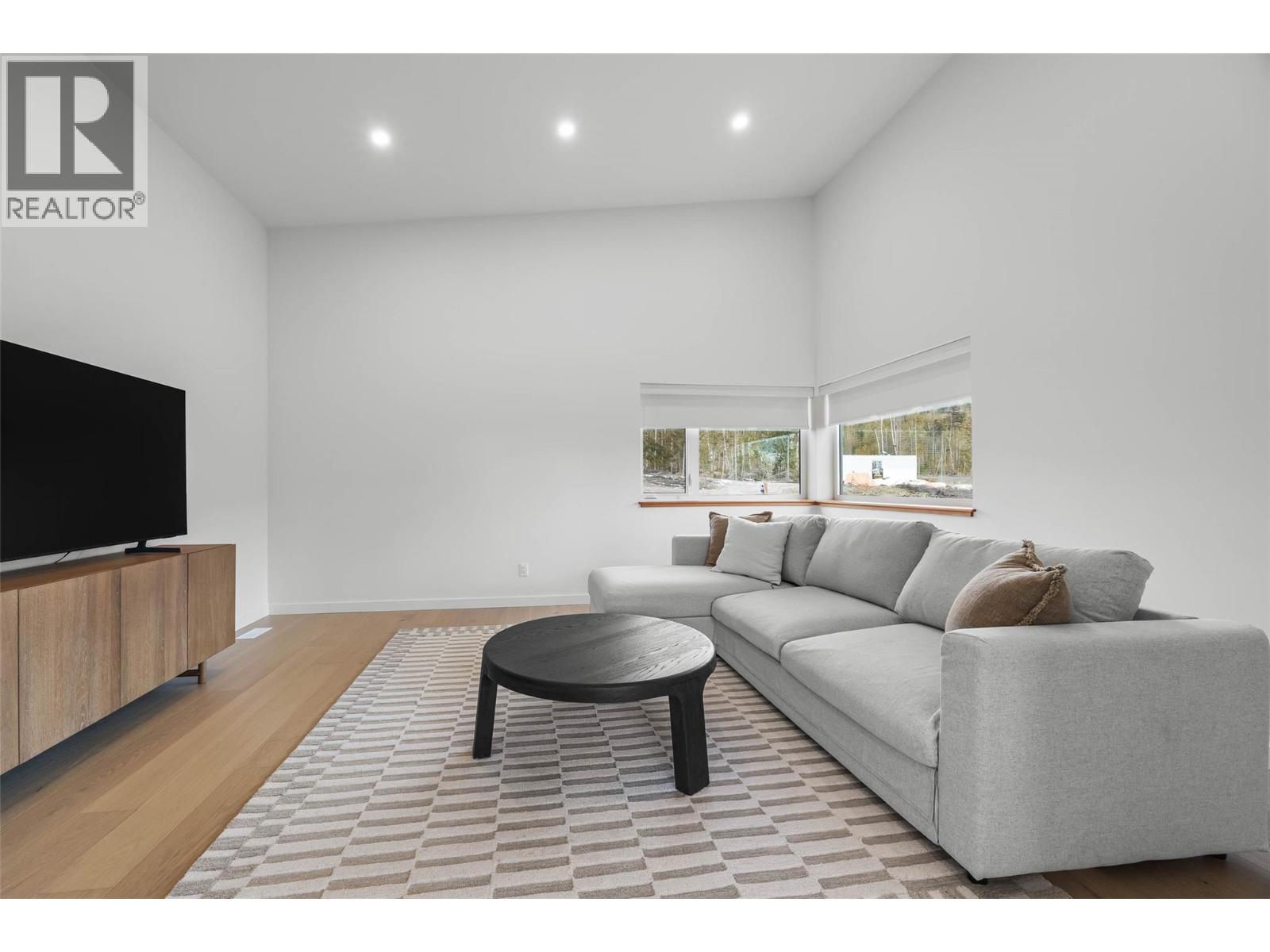 5600 ADAMS LAKE WEST FS ROAD LOT# 10 - 22