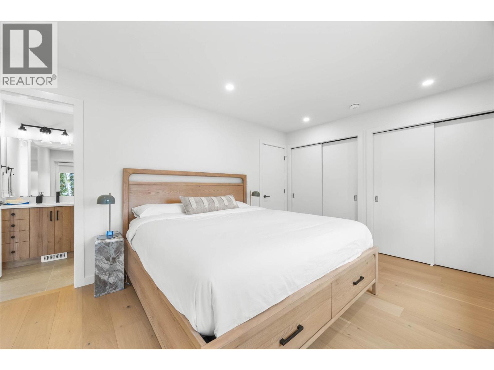 5600 ADAMS LAKE WEST FS ROAD LOT# 10 - 30