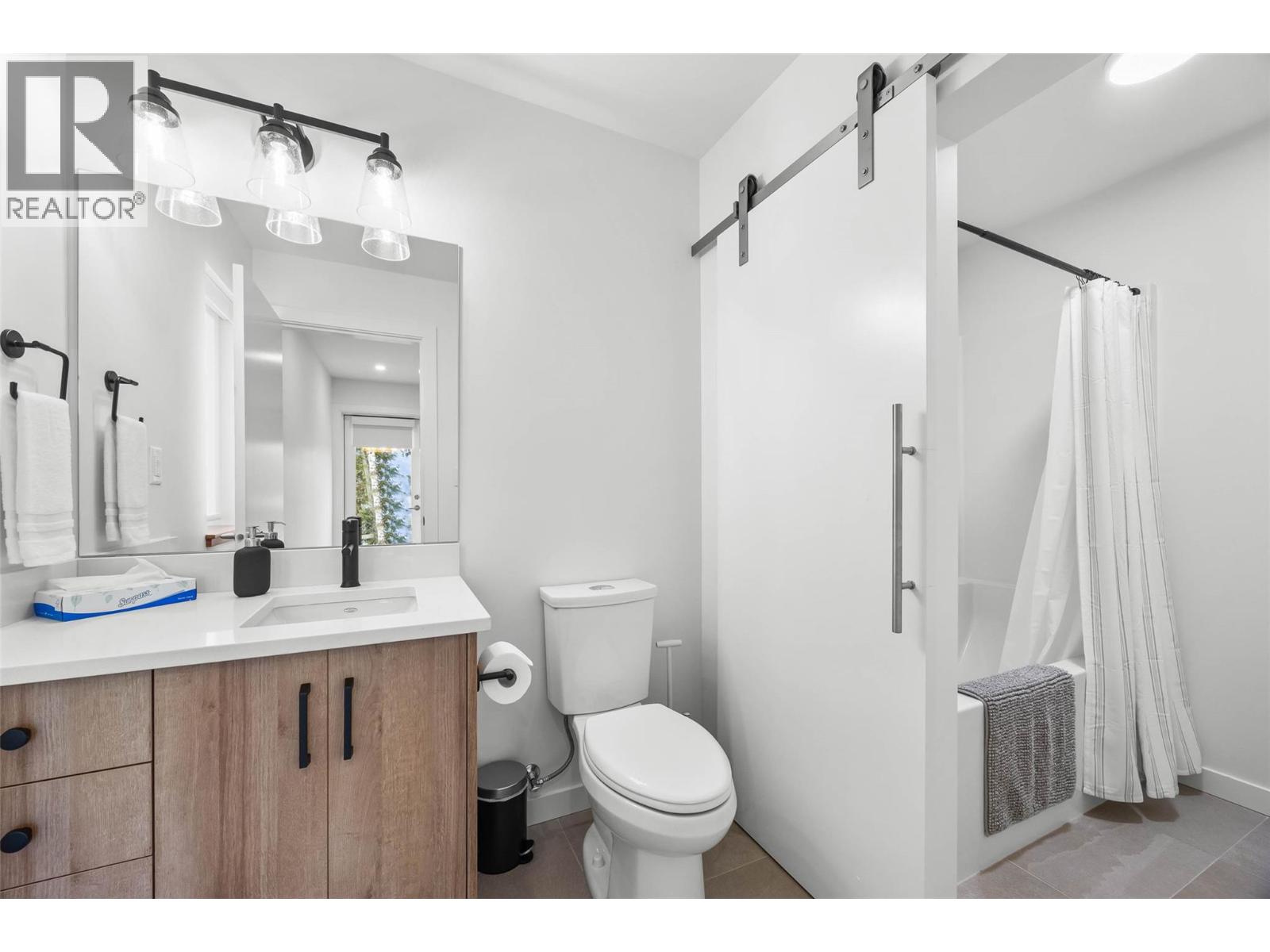 5600 ADAMS LAKE WEST FS ROAD LOT# 10 - 31