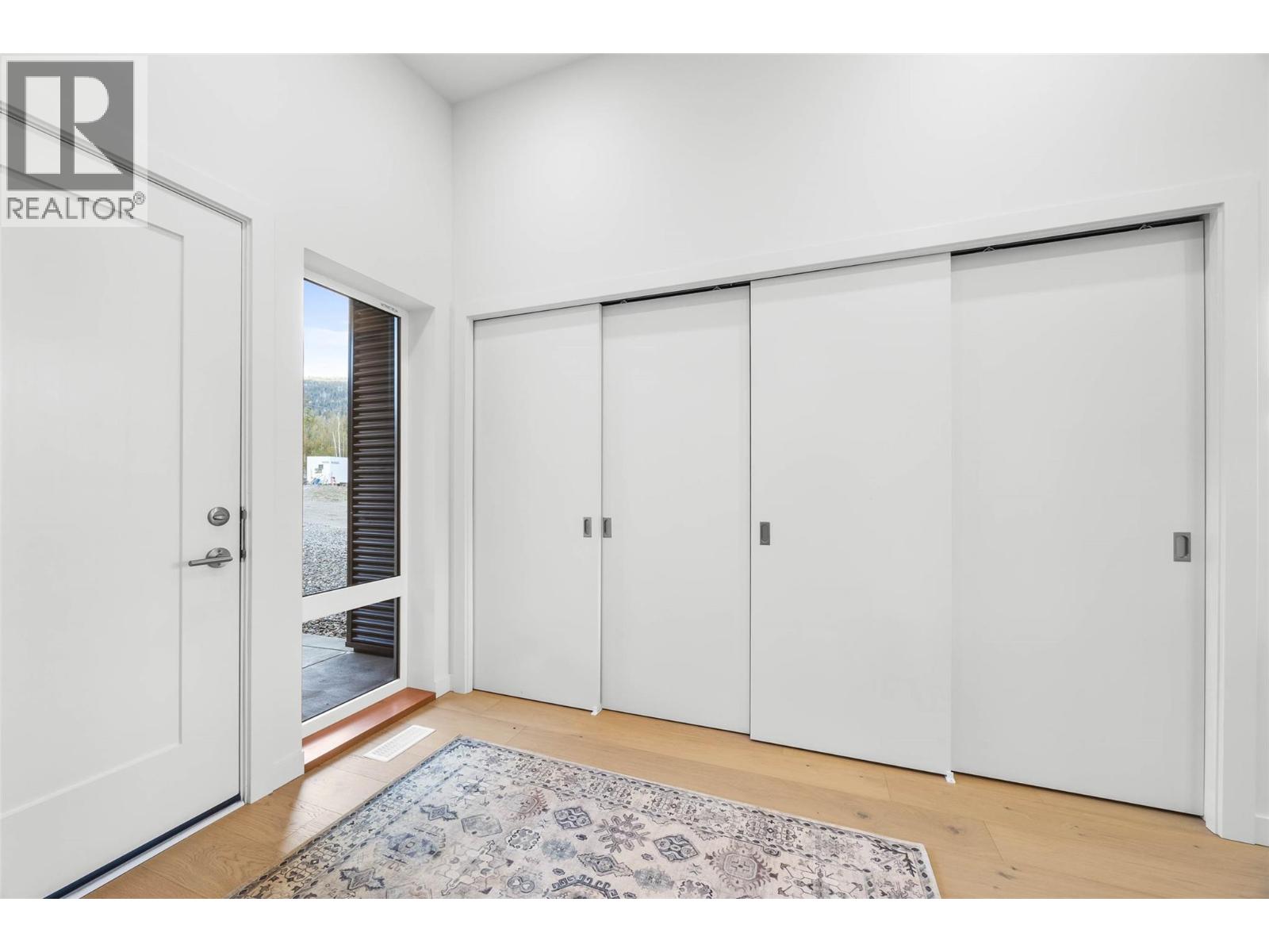 5600 ADAMS LAKE WEST FS ROAD LOT# 10 - 7