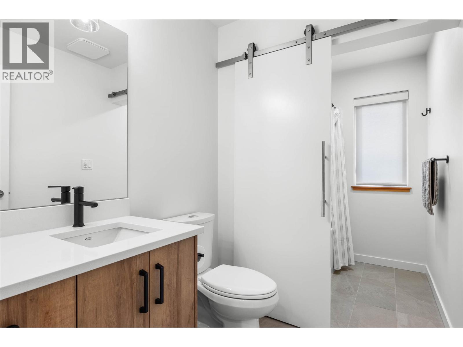 5600 ADAMS LAKE WEST FS ROAD LOT# 10 - 24