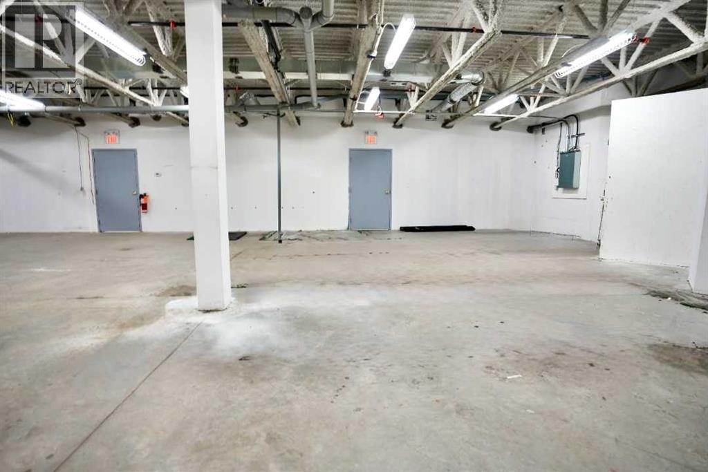 Retail for Sale in  Westwinds Drive NE Westwinds Calgary 