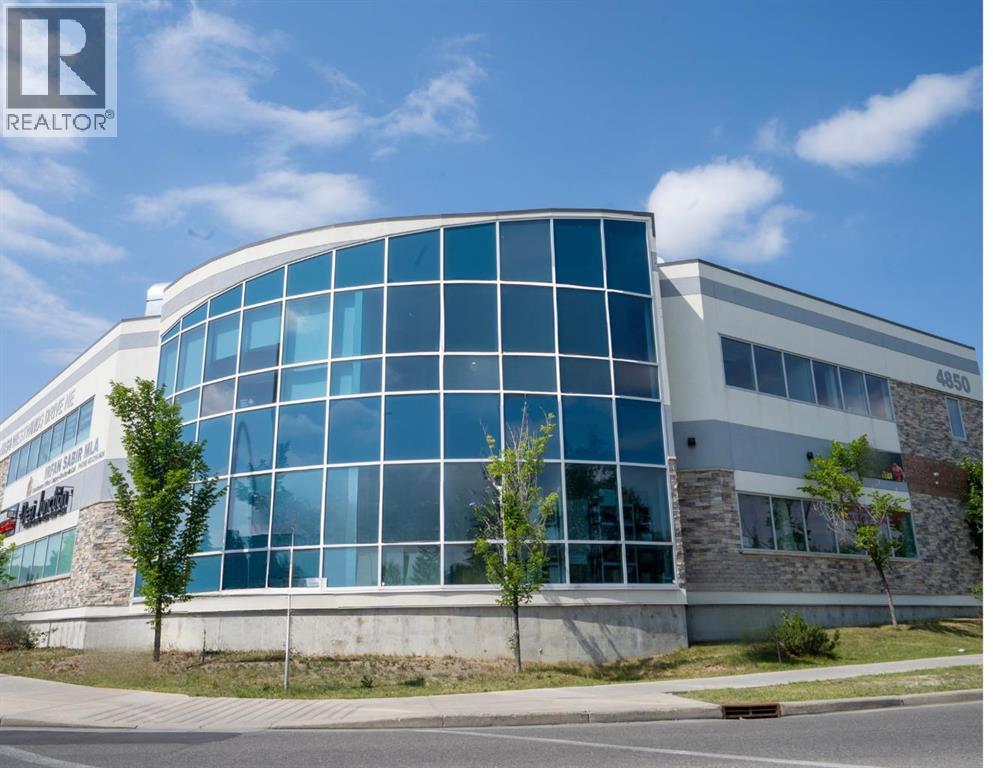 4850 Westwinds Drive NE, Calgary, Alberta