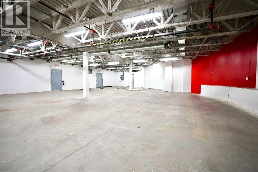 Retail for Sale in  Westwinds Drive NE Westwinds Calgary 