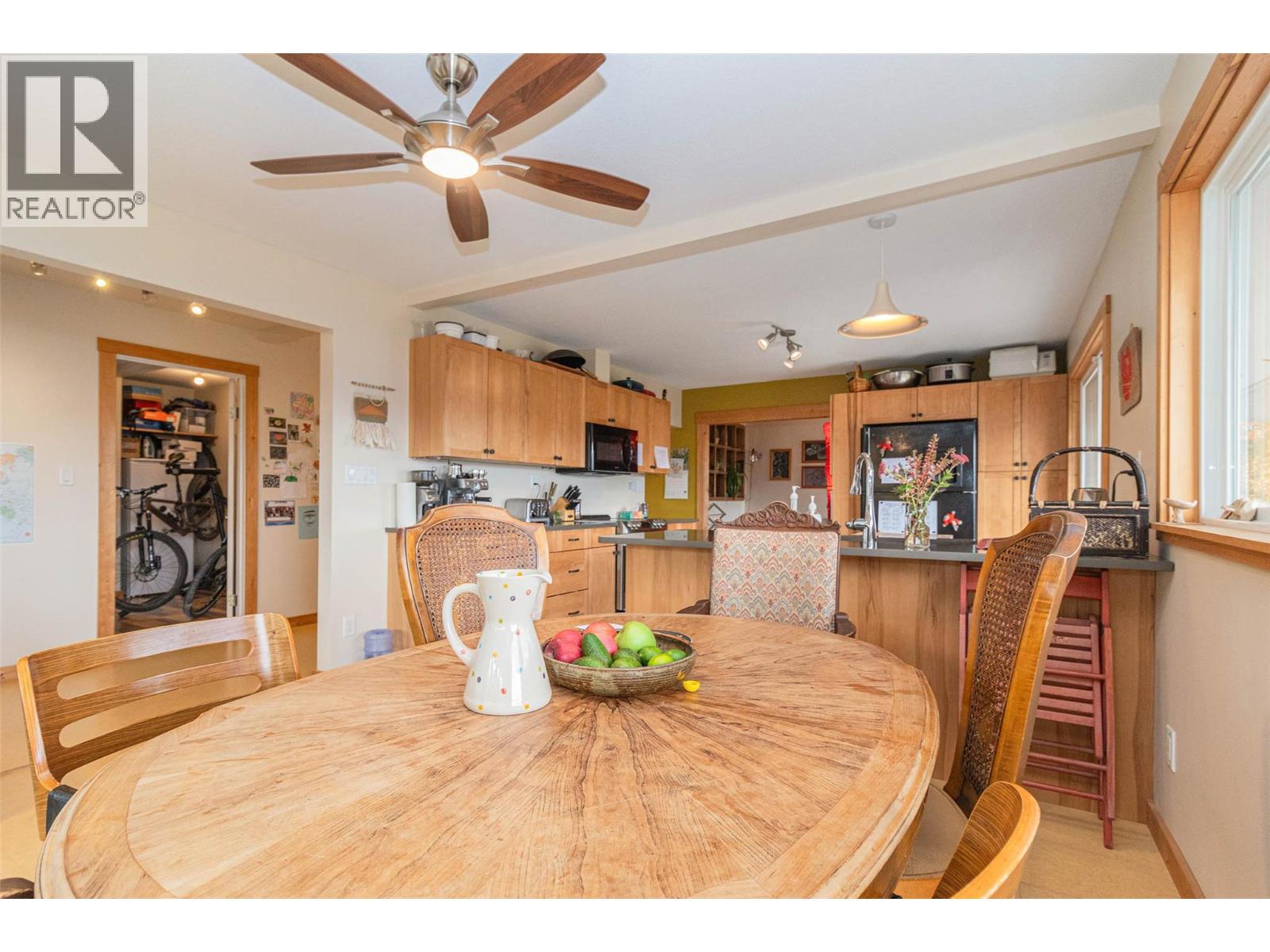  2741 Sugosa Place, West Kelowna