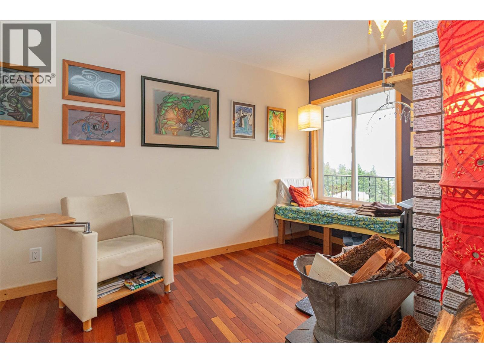  2741 Sugosa Place, West Kelowna