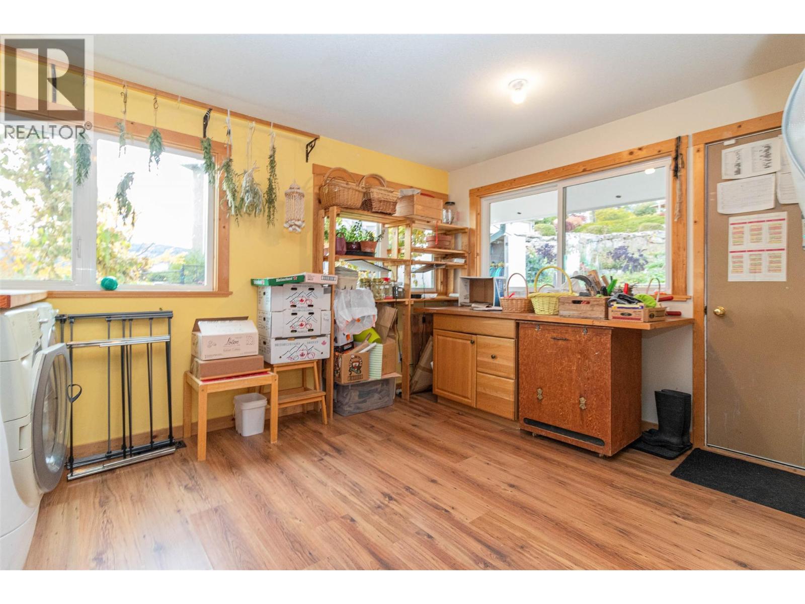  2741 Sugosa Place, West Kelowna