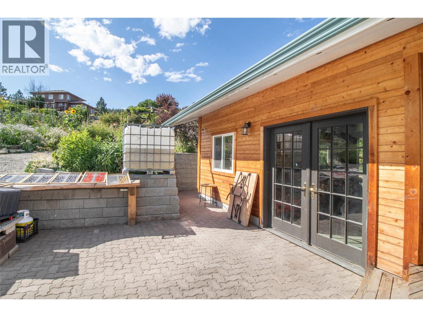  2741 Sugosa Place, West Kelowna